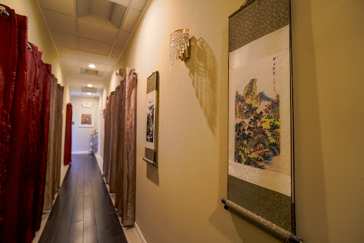 Venice Day Spa