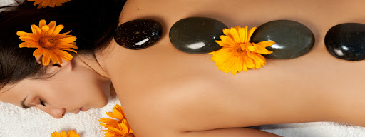 Dragonfly Massage Therapy