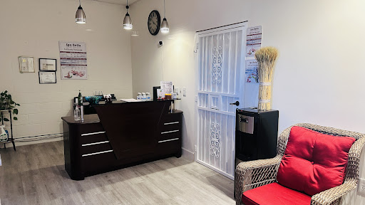 Spa Bello Asian Massage