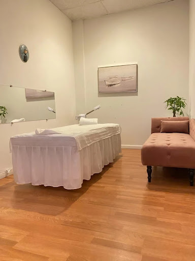 Mint SPA