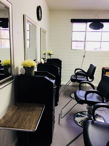 Lotus Spa