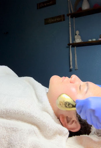 Dreams Salon & Spa