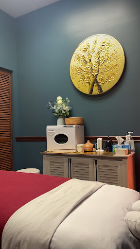 Tokyo Massage & Spa in Doral