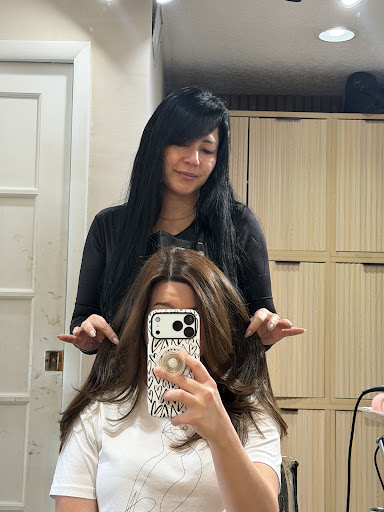 Tranquility at Doral Salon & Spa