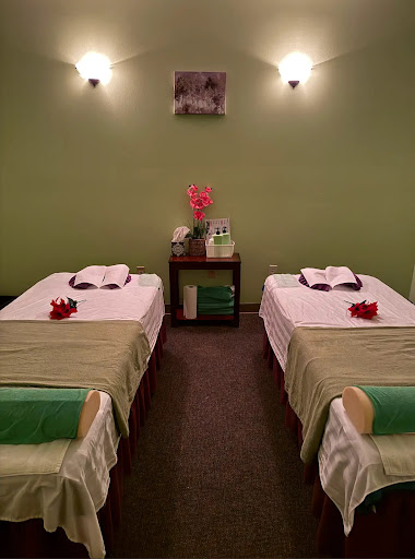 Footy Rooty Brownsville