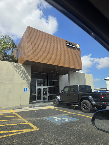 The Source Healing Massage & Holistic Therapies