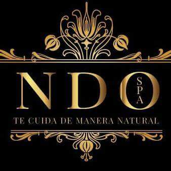 NDO SPA