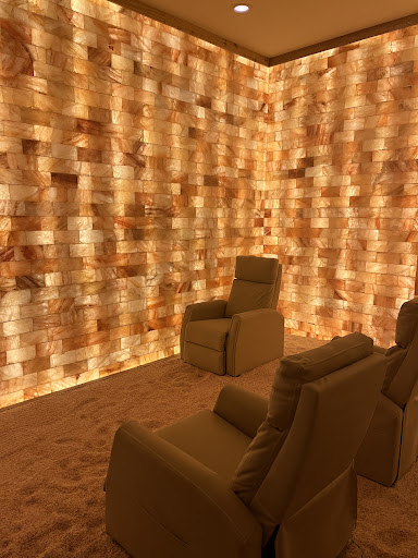 Desiree's Spa & Massage