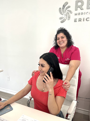 Renovera Medical Wellness & Aesthetic Spa