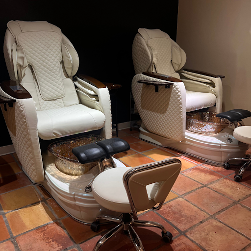 Spa La Posada