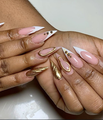 Zen Spa - Eagle Pass