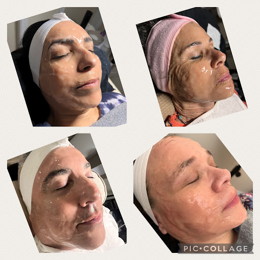 Azule Aesthetics & IV Hydration PLLC