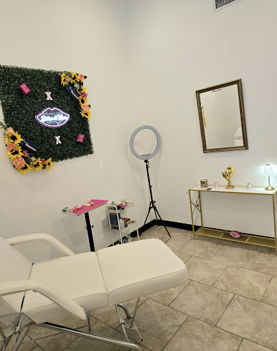 Dermalaser MD Medspa Del Rio