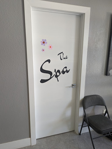 Az Massage Pro-No Walk-ins