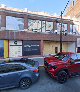 Couple Massage New Jersey