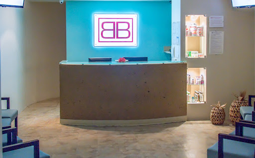 Beautiful Body Esthetic & Spa