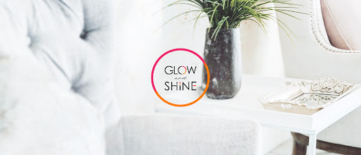 Glow & Shine Spa