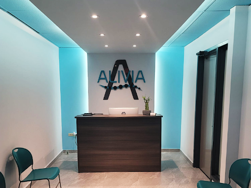 Alivia Chiropractic & Wellness Studio - Guaynabo, Metro Office Park