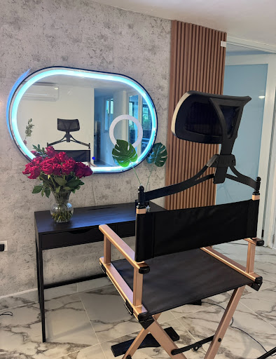 SPAZIO ESTHETIQUE