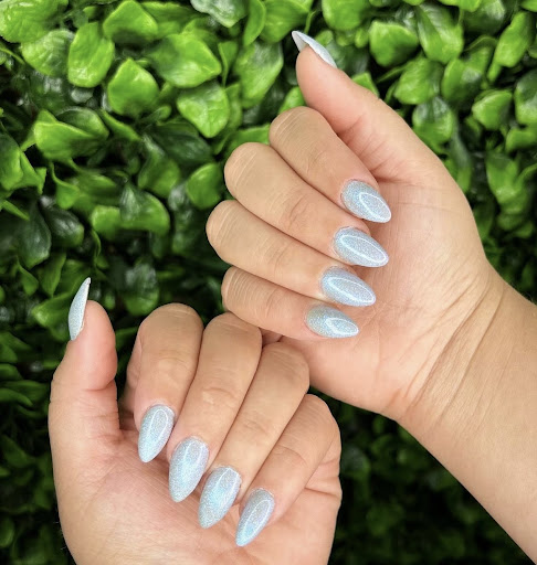 LifeStylo Beauty studio
