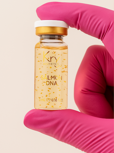 Dream Skin Esthetique