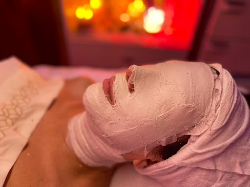 Kanela Spa
