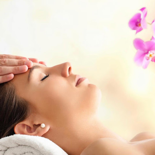 The Gardens Wellness Spa