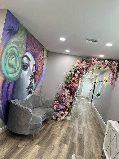 Refresh Medspa