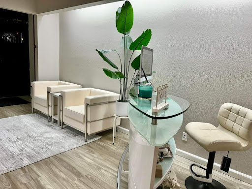 Massage Bliss Wellness Spa