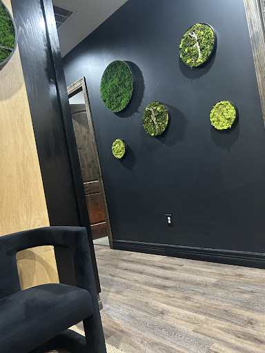 Exclusive Massage & Spa