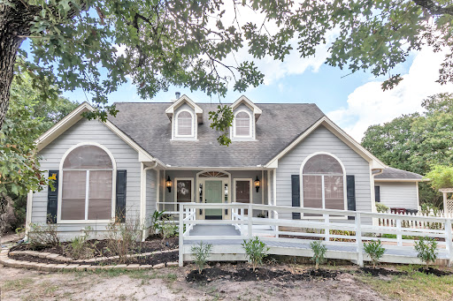 White Elm Day Spa: Wellness Center & Retreat