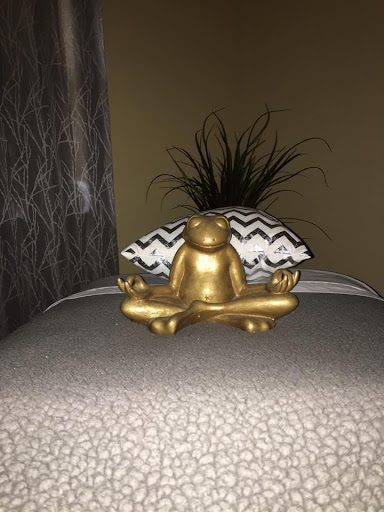 Melissa’s Massage The Place of Relaxation & Healing