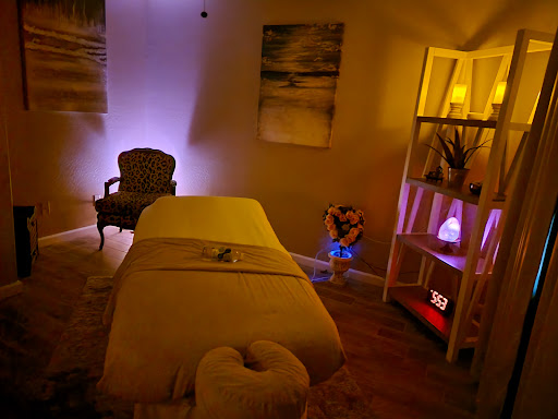 Massage Maricopa