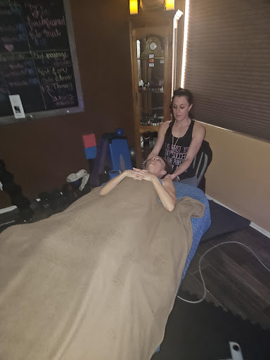 Hands of Silk VOTED BEST MASSAGE IN MARICOPA for over a decade AND BEST BUSINESS in Maricopa