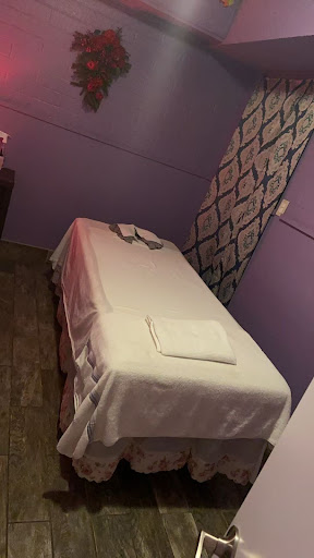 5th Avenue Massage