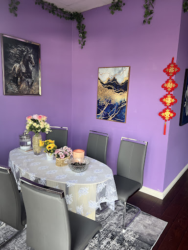 Healthy Life Beauty Spa
