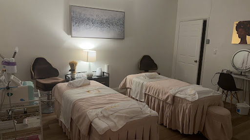 Tao Relaxation Spa