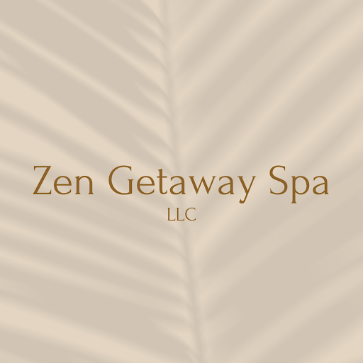 Zen Getaway Spa