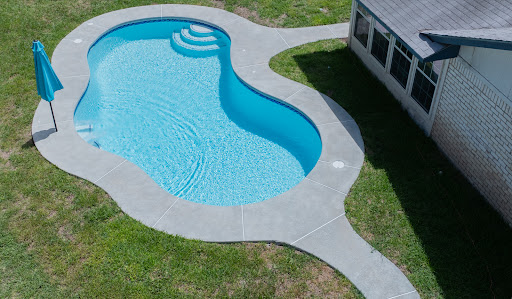 Alvarez Pools & Spas