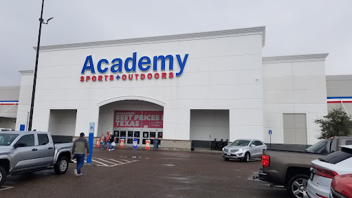 Academy Sports + Outdoors