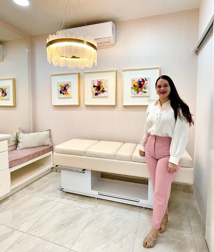 Snail Skin - Laser & Body Treatments