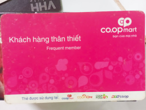 Heavenly Hands Med Spa