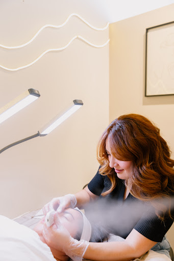 The Good Skin Studio