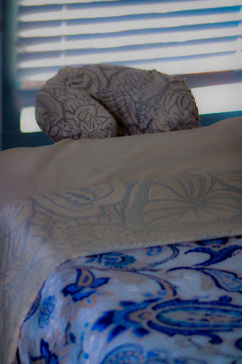 Riverstone Massage By Carissa