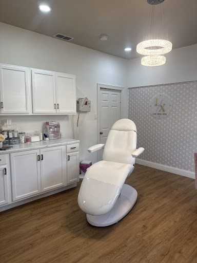 Lux Beauty & Med Spa, LLC
