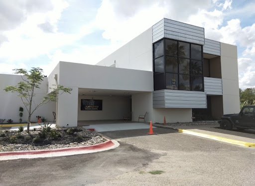 Sculpting & Healing Wellness Spa