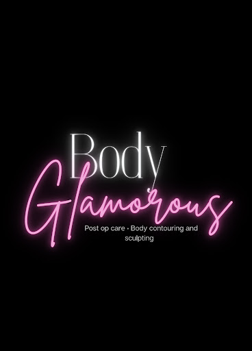 Body Glamorous Spa