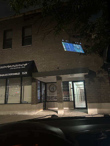 Beautifully Bad Body