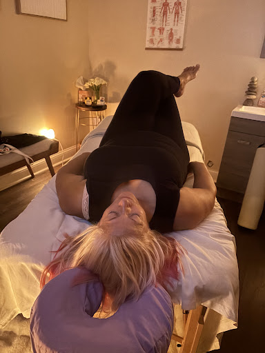 7th Heaven Treatment and Spa