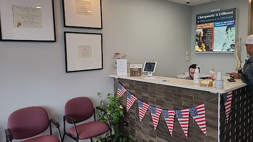 Cicero Chiropractic